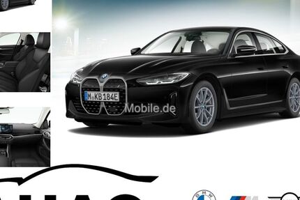 BMW i4 23.379 km 34.940 € Gelsenkirchen 45897