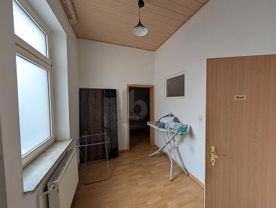 PROJEKTIMMOBILIE IN ZENTRALER LAGE - Einfamilienhaus Wuppertal Gemarkung Barmen | Angebot:27119514