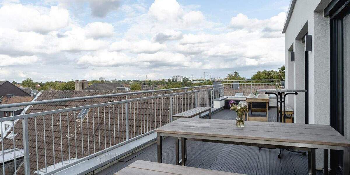 Gewerbeobjekt Essen Rüttenscheid - 749&euro; | Angebot:25656231