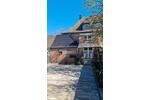 Einfamilienhaus Marl Alt-Marl - 7 Zimmer, 176 m&sup2;, 430.000&euro; | Angebot:26302965