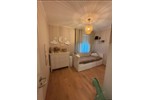 Dachgeschoßwohnung Essen Stadtbezirk VI - 3 Zimmer, 70 m&sup2;, 120.000&euro; | Angebot:27196434