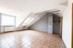 Etagenwohnung Wuppertal Langerfeld - 5 Zimmer, 132 m&sup2;, 279.000&euro; | Angebot:25696386