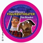 Hallo Braunfels - Der Kasper kommt!