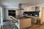 LUXURIÖSES TRAUMHAUS MIT POOL - Reihenendhaus Essen Stadtbezirk II | Angebot:26742049