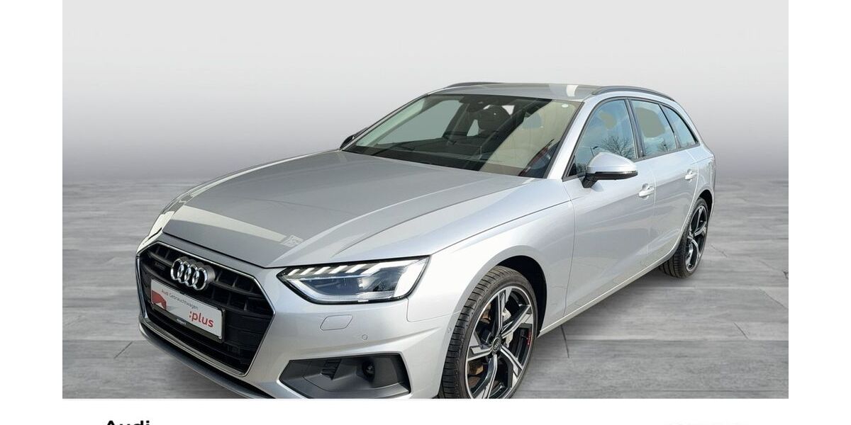Audi A4 13.277 km 35.583 &euro; Dortmund 44143