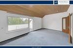 Etagenwohnung Dortmund Kirchhörde - 2 Zimmer, 66 m&sup2;, 219.000&euro; | Angebot:26344709