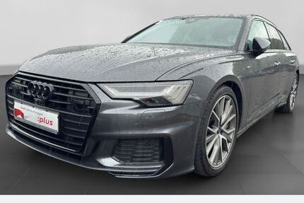 Audi A6 68.021 km 41.440 &euro; Dorsten 46284