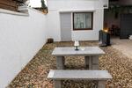 Etagenwohnung Duisburg Großenbaum - 3 Zimmer, 70 m&sup2;, 25&euro; | Angebot:20438710