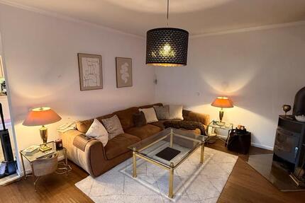 Wohnung Dortmund Hombruch - 4 Zimmer, 85 m&sup2;, 310.000&euro; | Angebot:26126913