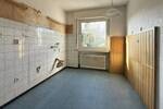 Reihenendhaus Duisburg / Walsum Aldenrade - 5 Zimmer, 114 m&sup2;, 339.000&euro; | Angebot:26028660