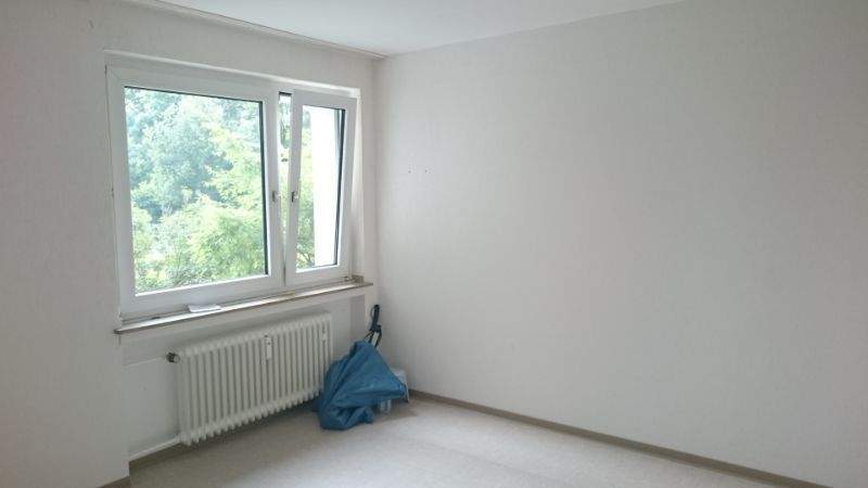 Etagenwohnung Herne Holsterhausen - 2 Zimmer, 65 m&sup2;, 465&euro; | Angebot:25428993