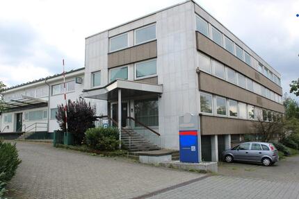 Gewerbeobjekt Wuppertal Gemarkung Nächstebreck - 462&euro; | Angebot:25477938