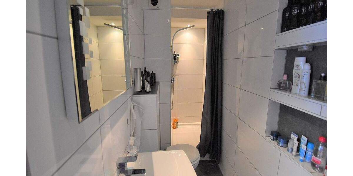 Mehrfamilienhaus, Wohnhaus Mettmann Metzkausen - 1 Zimmer, 798.000&euro; | Angebot:25355933