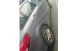 Mercedes-Benz B 180 220.000 km 9.000 € Essen 45121