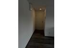 Dachgeschoßwohnung Dortmund Huckarde - 2 Zimmer, 43 m&sup2;, 600&euro; | Angebot:26145726