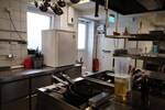 Gewerbeobjekt Velbert Mitte - 380.000&euro; | Angebot:25680187