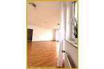 Etagenwohnung Dortmund Löttringhausen - 4 Zimmer, 93 m&sup2;, 289.000&euro; | Angebot:25662216