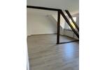 Dachgeschoßwohnung Gelsenkirchen Gelsenkirchen-Mitte - 2 Zimmer, 51 m&sup2;, 439&euro; | Angebot:26287799