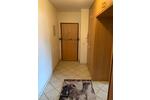 Etagenwohnung Herne Baukau - 3.5 Zimmer, 88 m&sup2;, 145.000&euro; | Angebot:27158281