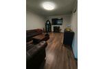 Erdgeschoßwohnung Dortmund Eving - 3 Zimmer, 79 m&sup2;, 229.000&euro; | Angebot:26414892