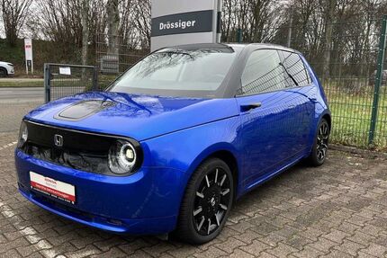 Honda e 17.500 km 20.990 &euro; Bochum 44879