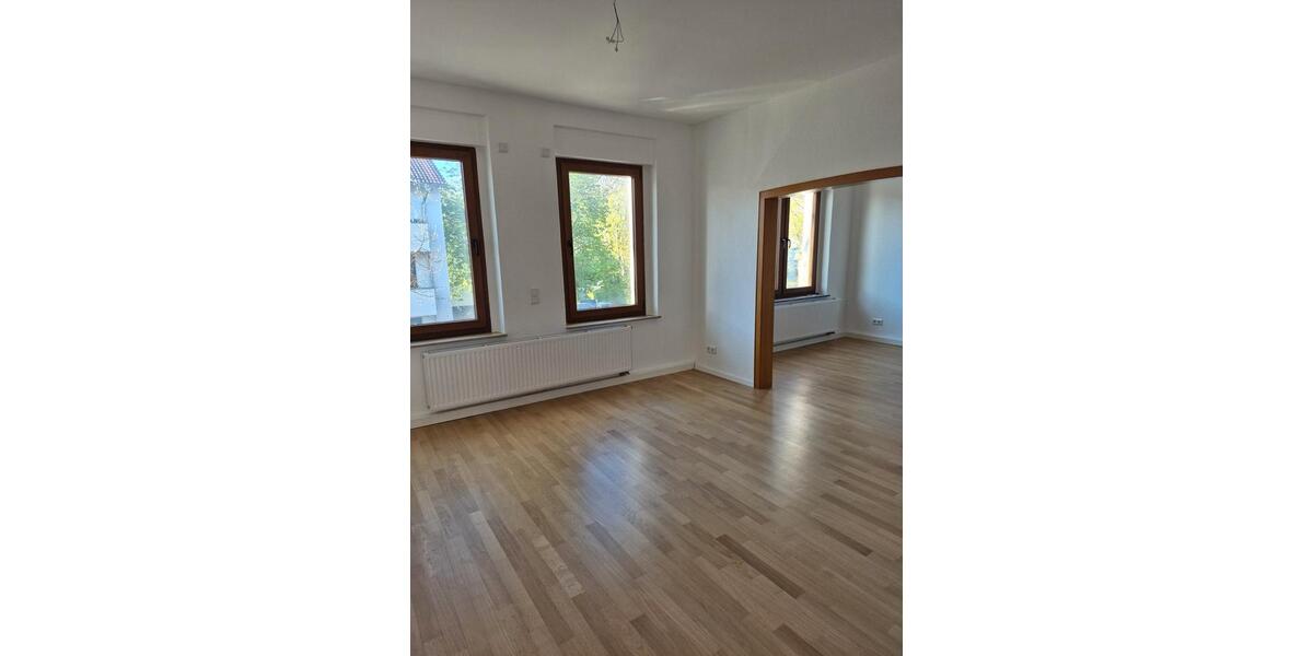 Etagenwohnung Bochum Eppendorf - 3 Zimmer, 89 m&sup2;, 1.030&euro; | Angebot:26147745