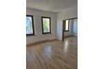 Etagenwohnung Bochum Eppendorf - 3 Zimmer, 89 m&sup2;, 1.030&euro; | Angebot:26147745