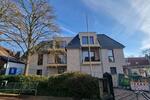 Etagenwohnung Schermbeck - 2 Zimmer, 59 m&sup2;, 886&euro; | Angebot:24597565