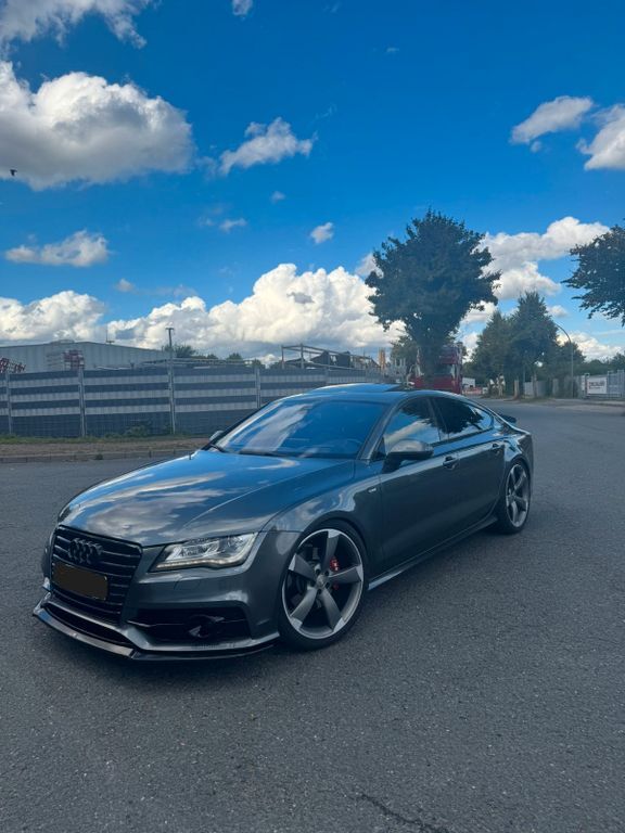 A7