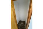Etagenwohnung Duisburg Essenberg - 3 Zimmer, 79 m&sup2;, 552&euro; | Angebot:26349026