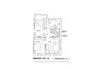 Mehrfamilienhaus, Wohnhaus Velbert - 13 Zimmer, 370 m&sup2;, 449.000&euro; | Angebot:26940560
