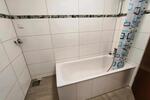 Dachgeschoßwohnung Dortmund Innenstadt West - 1.5 Zimmer, 40 m&sup2;, 600&euro; | Angebot:26397818