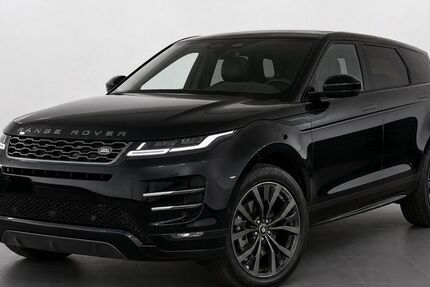 Land Rover Range Rover Evoque 3.000 km 67.599 &euro; Essen 45141