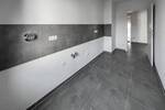 Mehrfamilienhaus, Wohnhaus Witten Annen - 1 Zimmer, 290 m&sup2;, 450.000&euro; | Angebot:26343594