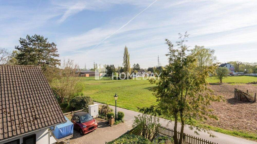 Großzügiges EFH mit Einliegerwohnung, traumhaftem Grundstück & vielseitigem Nutzungspotenzial 7 zimmer