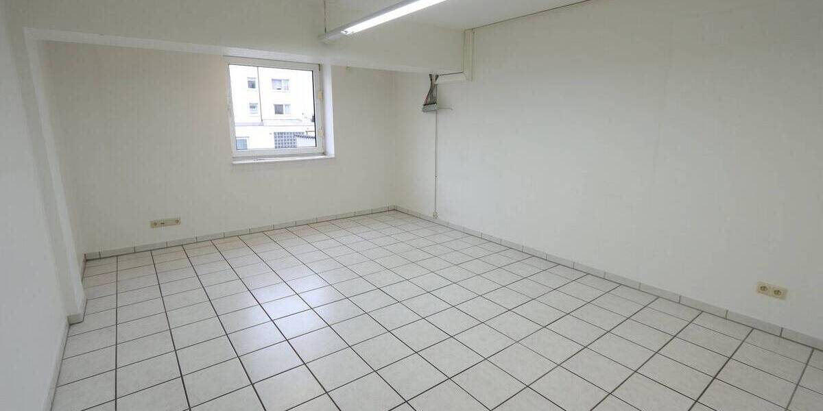 Gewerbeobjekt Dortmund Mitte - 5 Zimmer, 158 m&sup2;, 1.428&euro; | Angebot:26887022