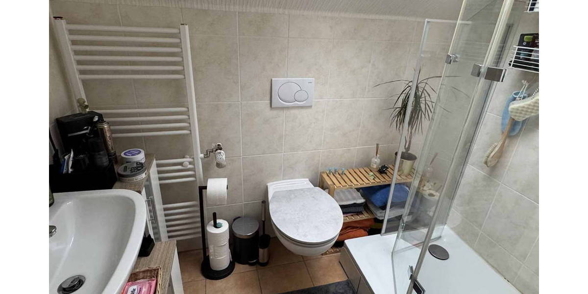 Mehrfamilienhaus, Wohnhaus Dortmund Mengede - 1 Zimmer, 240 m&sup2;, 469.500&euro; | Angebot:23967081