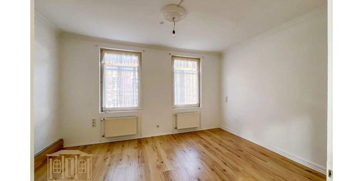 Mehrfamilienhaus, Wohnhaus Wuppertal Langerfeld - 1 Zimmer, 315 m&sup2;, 329.000&euro; | Angebot:23560385