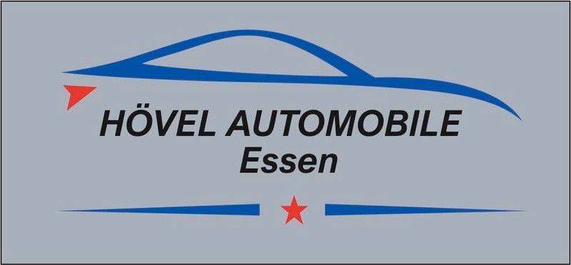 VW Golf 98.000 km 17.999 &euro; Essen 45139