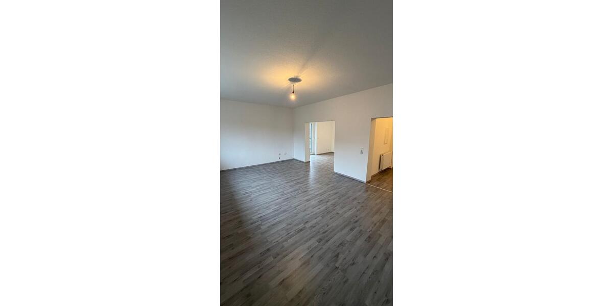 3-Zimmer-Wohnung 3 zimmer