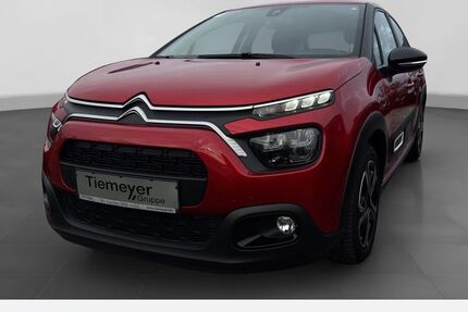 Citroen C3 42.544 km 11.980 € Recklinghausen 45663