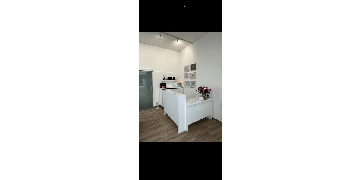 Gewerbeobjekt Recklinghausen Berghausen - 550&euro; | Angebot:26150757