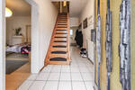 Einfamilienhaus Witten Rüdinghausen - 7 Zimmer, 142 m&sup2;, 349.000&euro; | Angebot:25665727