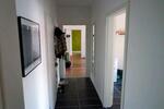 Etagenwohnung Gelsenkirchen - 2 Zimmer, 49 m&sup2;, 89.000&euro; | Angebot:26278594
