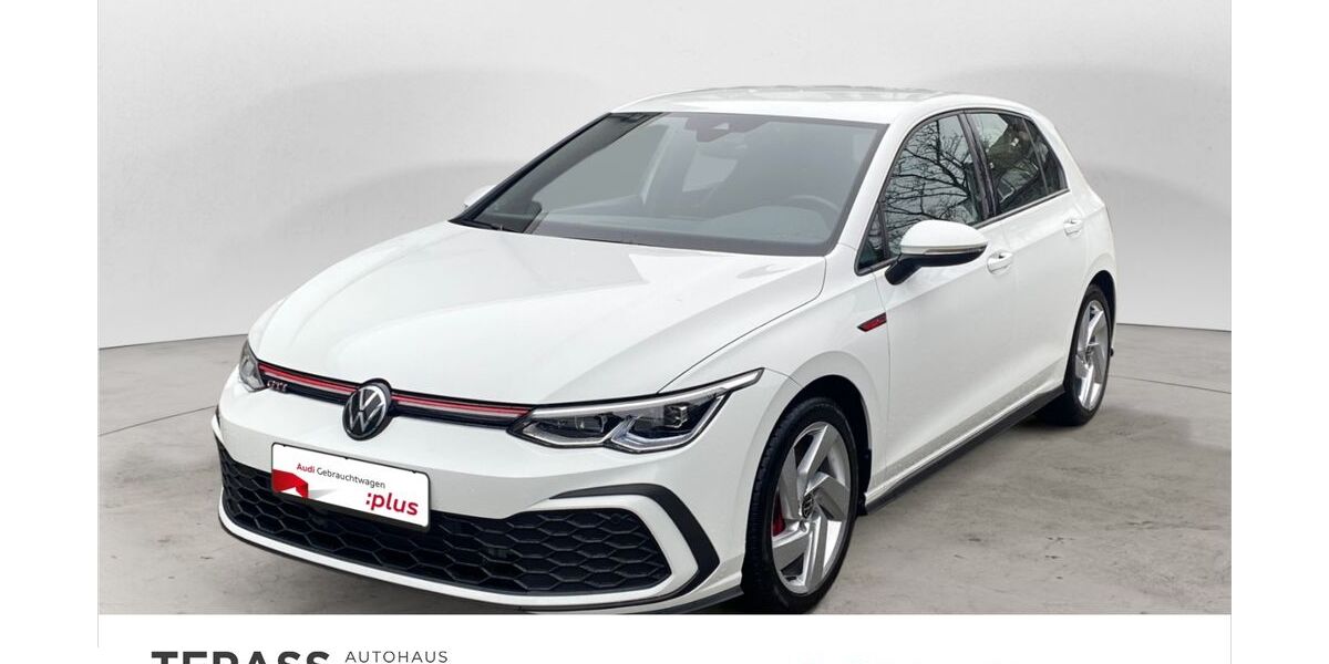 VW Golf 22.734 km 27.980 &euro; Schwelm 58332