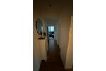 Etagenwohnung Wuppertal Lichtenplatz - 2 Zimmer, 68 m&sup2;, 700&euro; | Angebot:26247428