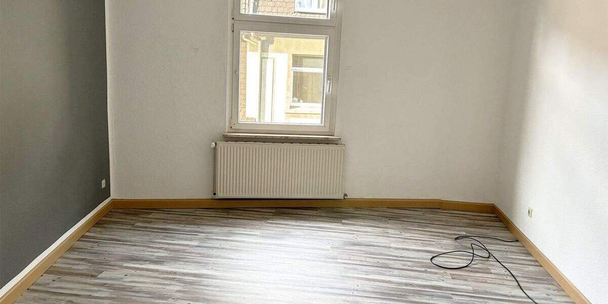 5,5 Zimmer mit Balkon in sehr beliebter Lage 5 zimmer