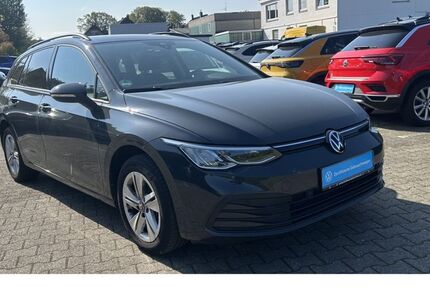 VW Golf 97.919 km 17.929 &euro; Herten 45701