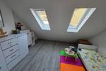 Doppelhaushälfte Velbert Kostenberg - 9 Zimmer, 259 m&sup2;, 650.000&euro; | Angebot:25680192