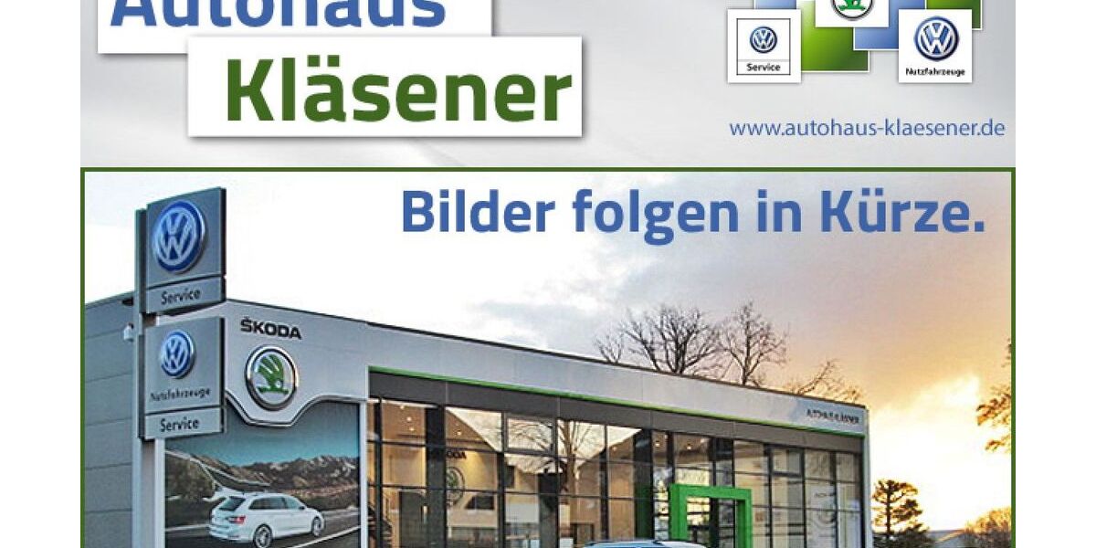 Skoda Kamiq 8.521 km 33.970 &euro; Gelsenkirchen 45892